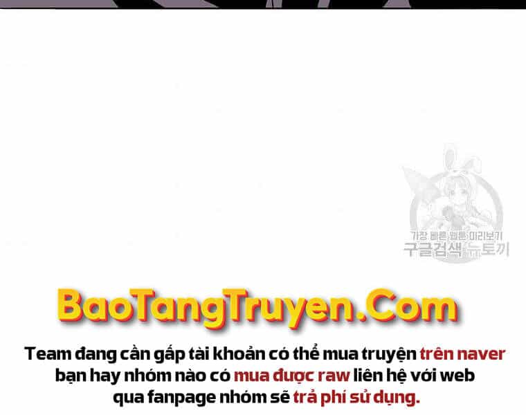 Bắc Kiếm Giang Hồ - Chương 124 - ảnh 111