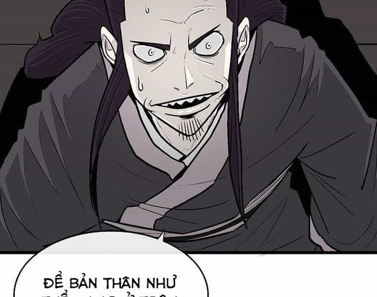 Bắc Kiếm Giang Hồ - Chương 124 - ảnh 12