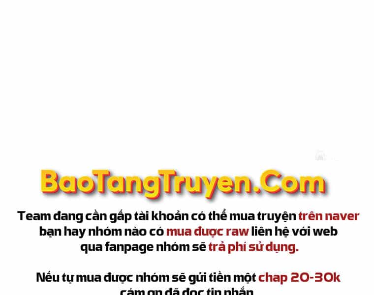 Bắc Kiếm Giang Hồ - Chương 124 - ảnh 122