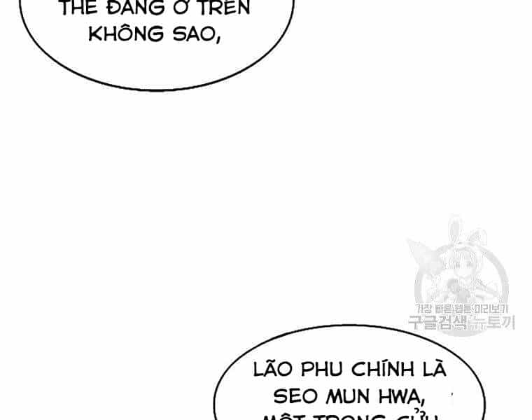 Bắc Kiếm Giang Hồ - Chương 124 - ảnh 13