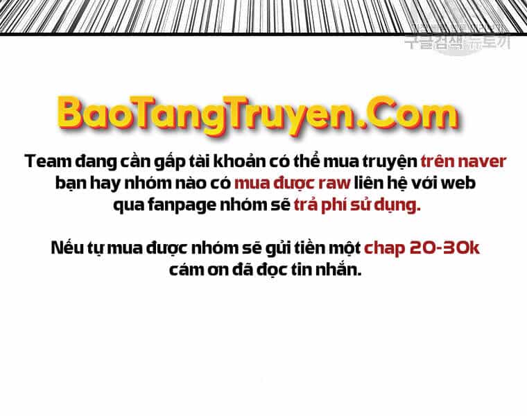 Bắc Kiếm Giang Hồ - Chương 124 - ảnh 130