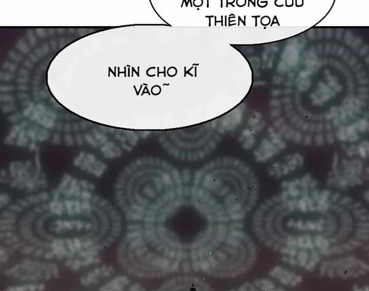 Bắc Kiếm Giang Hồ - Chương 124 - ảnh 14