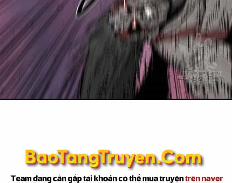 Bắc Kiếm Giang Hồ - Chương 124 - ảnh 150