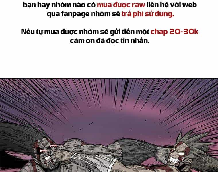Bắc Kiếm Giang Hồ - Chương 124 - ảnh 151