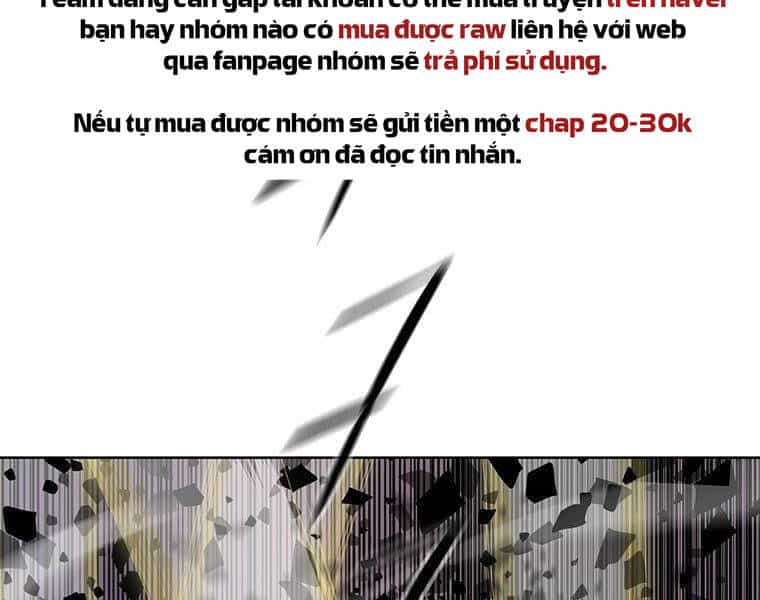 Bắc Kiếm Giang Hồ - Chương 124 - ảnh 156