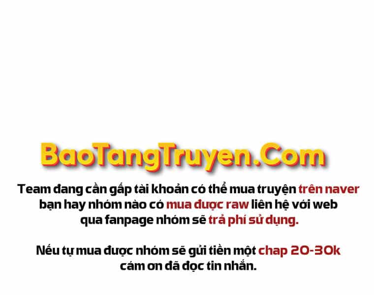 Bắc Kiếm Giang Hồ - Chương 124 - ảnh 16