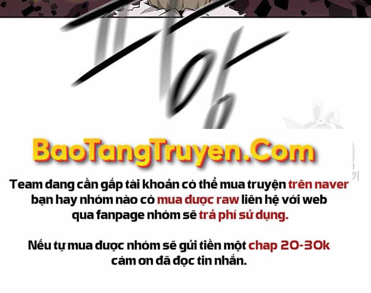 Bắc Kiếm Giang Hồ - Chương 124 - ảnh 172