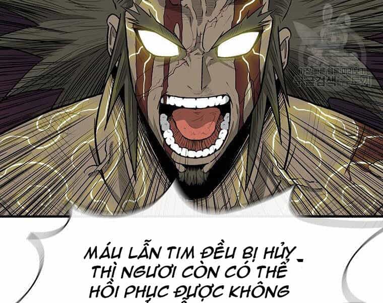 Bắc Kiếm Giang Hồ - Chương 124 - ảnh 176
