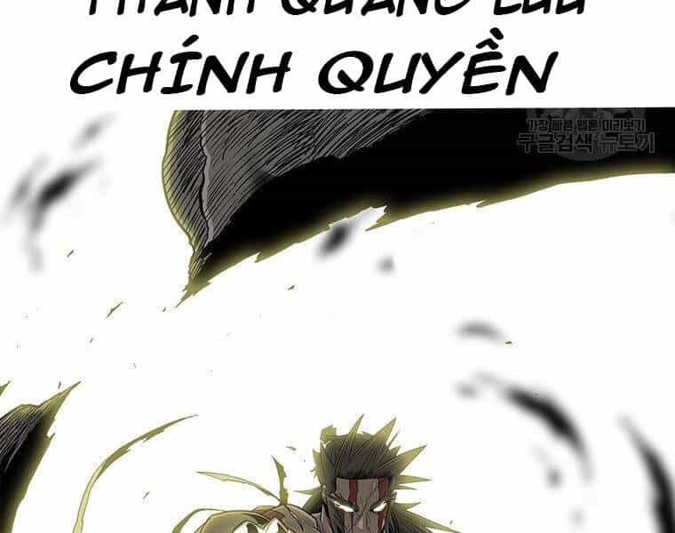 Bắc Kiếm Giang Hồ - Chương 124 - ảnh 200