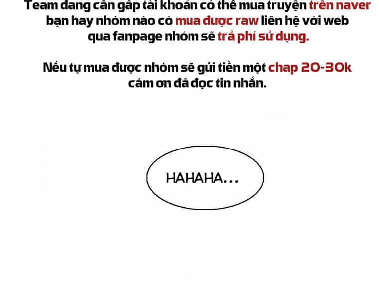 Bắc Kiếm Giang Hồ - Chương 124 - ảnh 202