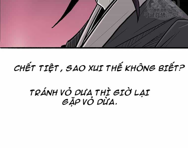 Bắc Kiếm Giang Hồ - Chương 124 - ảnh 21