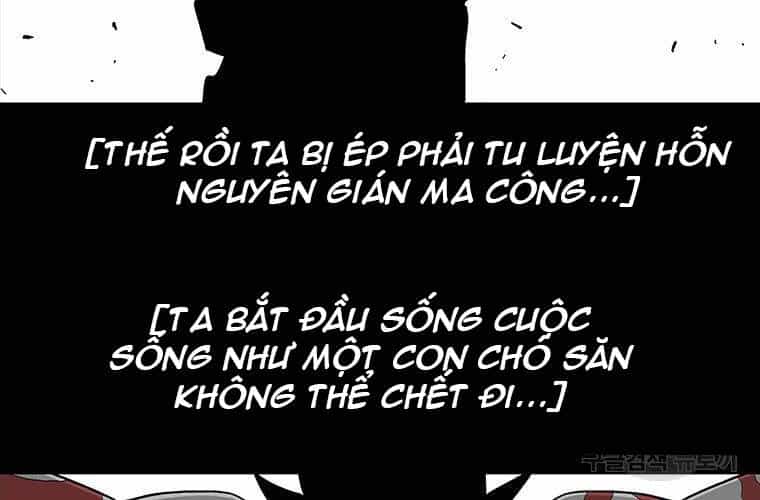 Bắc Kiếm Giang Hồ - Chương 124 - ảnh 216