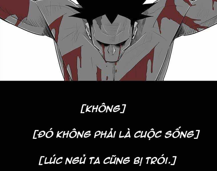 Bắc Kiếm Giang Hồ - Chương 124 - ảnh 217