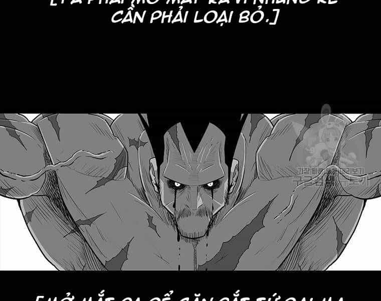 Bắc Kiếm Giang Hồ - Chương 124 - ảnh 220