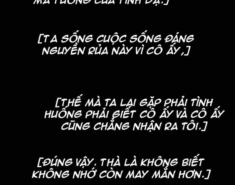 Bắc Kiếm Giang Hồ - Chương 124 - ảnh 224