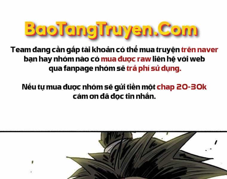 Bắc Kiếm Giang Hồ - Chương 124 - ảnh 232