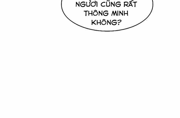 Bắc Kiếm Giang Hồ - Chương 124 - ảnh 24