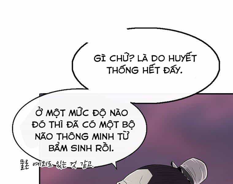 Bắc Kiếm Giang Hồ - Chương 124 - ảnh 25