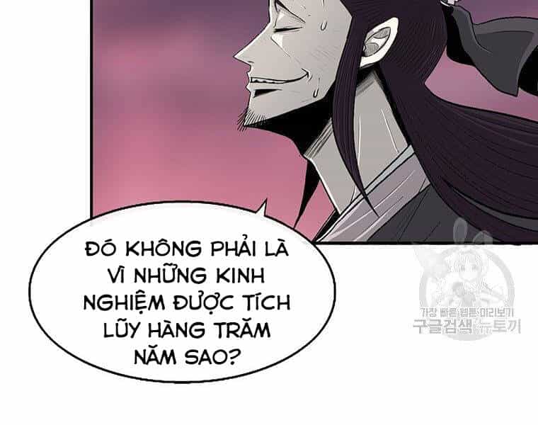 Bắc Kiếm Giang Hồ - Chương 124 - ảnh 26