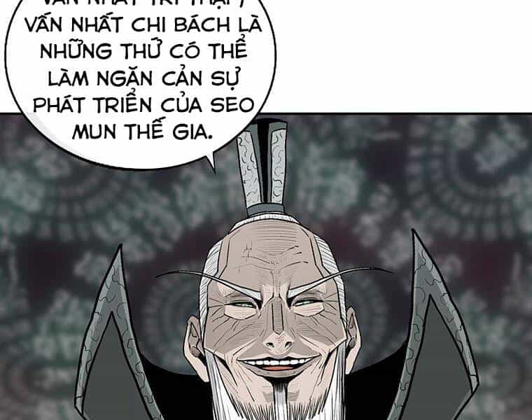 Bắc Kiếm Giang Hồ - Chương 124 - ảnh 31