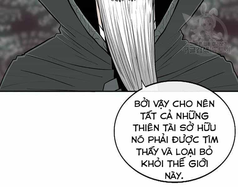 Bắc Kiếm Giang Hồ - Chương 124 - ảnh 32