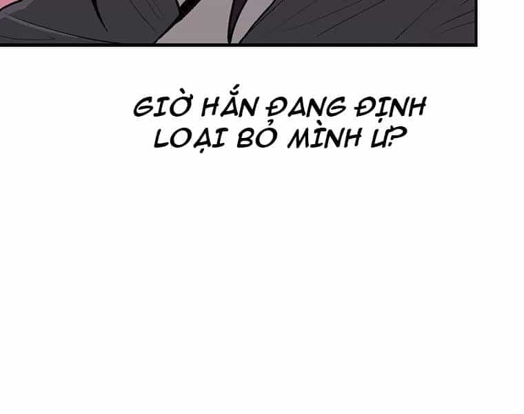 Bắc Kiếm Giang Hồ - Chương 124 - ảnh 36
