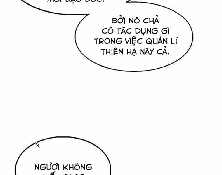 Bắc Kiếm Giang Hồ - Chương 124 - ảnh 42