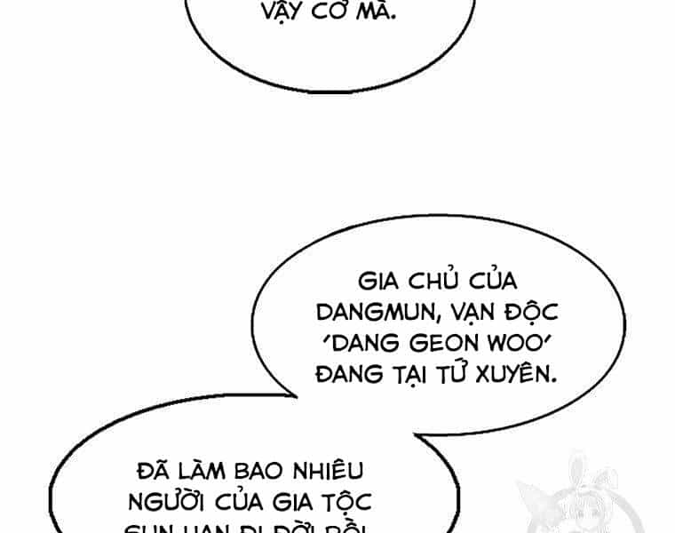 Bắc Kiếm Giang Hồ - Chương 124 - ảnh 44