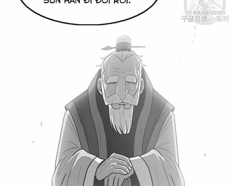 Bắc Kiếm Giang Hồ - Chương 124 - ảnh 45