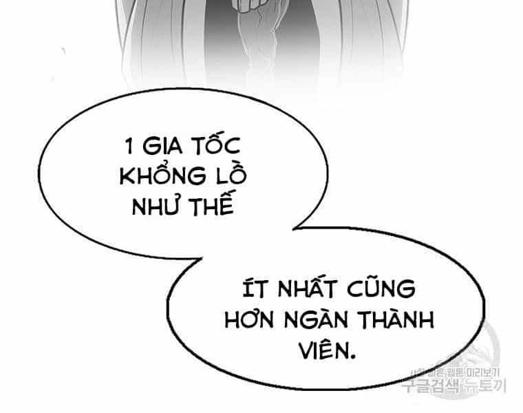 Bắc Kiếm Giang Hồ - Chương 124 - ảnh 46