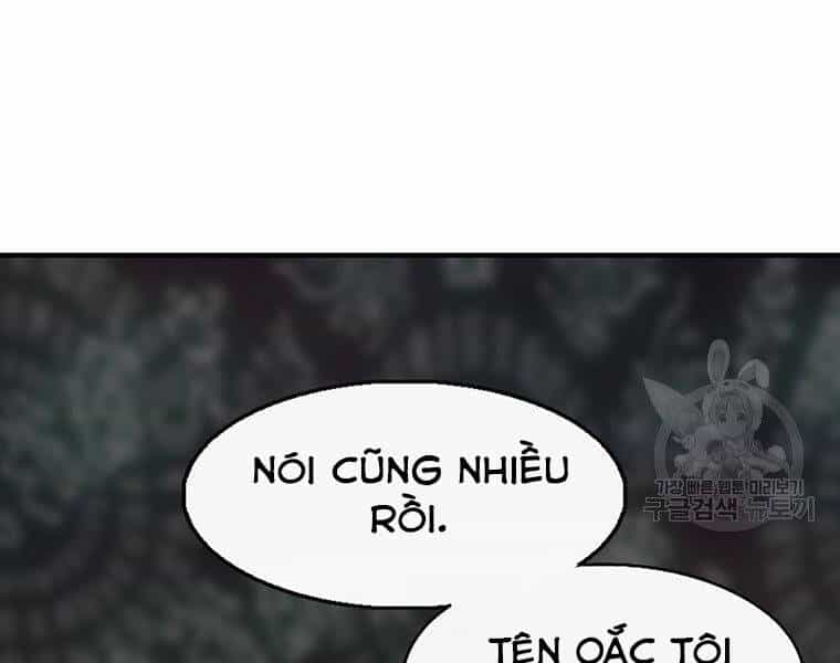Bắc Kiếm Giang Hồ - Chương 124 - ảnh 50