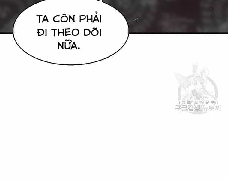 Bắc Kiếm Giang Hồ - Chương 124 - ảnh 52