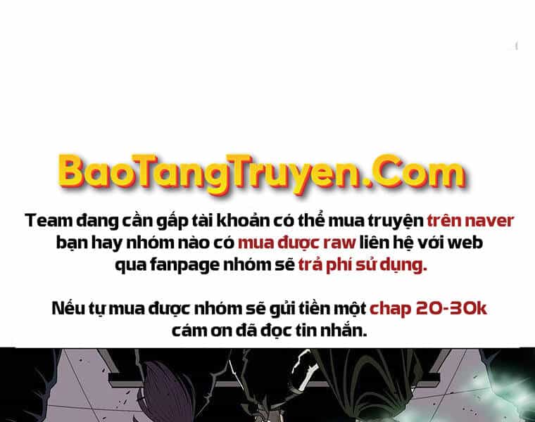 Bắc Kiếm Giang Hồ - Chương 124 - ảnh 58