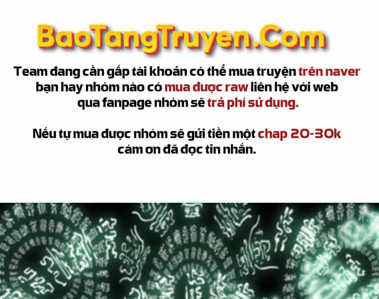 Bắc Kiếm Giang Hồ - Chương 124 - ảnh 66