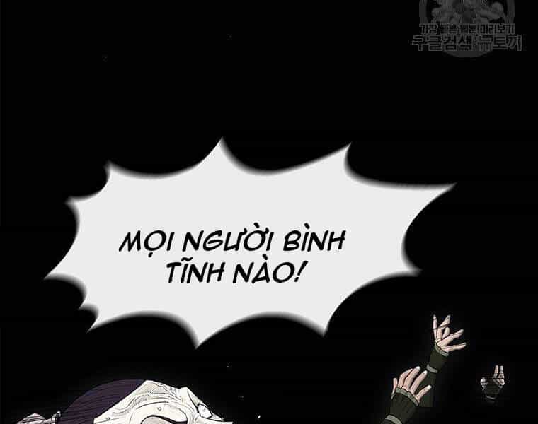 Bắc Kiếm Giang Hồ - Chương 124 - ảnh 69