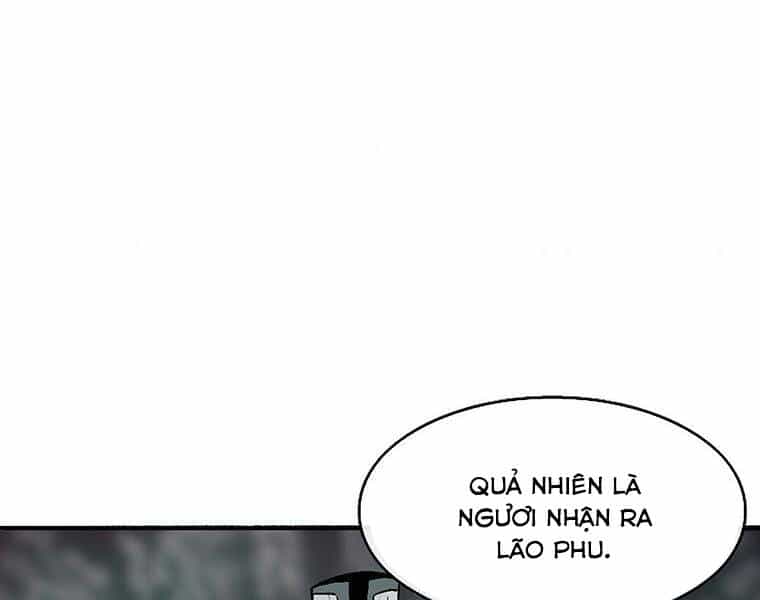 Bắc Kiếm Giang Hồ - Chương 124 - ảnh 7