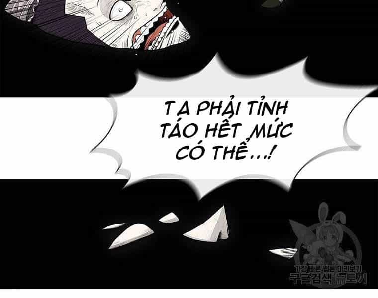 Bắc Kiếm Giang Hồ - Chương 124 - ảnh 70