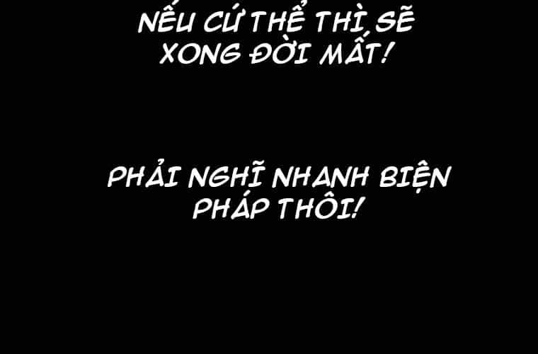 Bắc Kiếm Giang Hồ - Chương 124 - ảnh 72