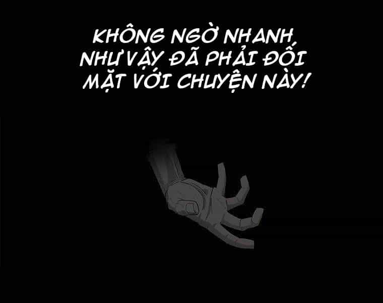 Bắc Kiếm Giang Hồ - Chương 124 - ảnh 73