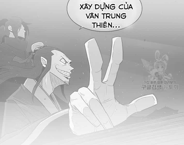 Bắc Kiếm Giang Hồ - Chương 124 - ảnh 76