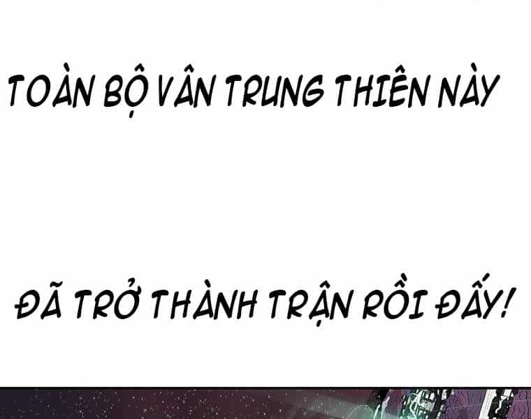 Bắc Kiếm Giang Hồ - Chương 124 - ảnh 88