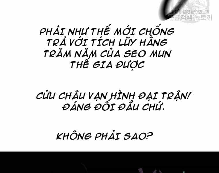 Bắc Kiếm Giang Hồ - Chương 124 - ảnh 93