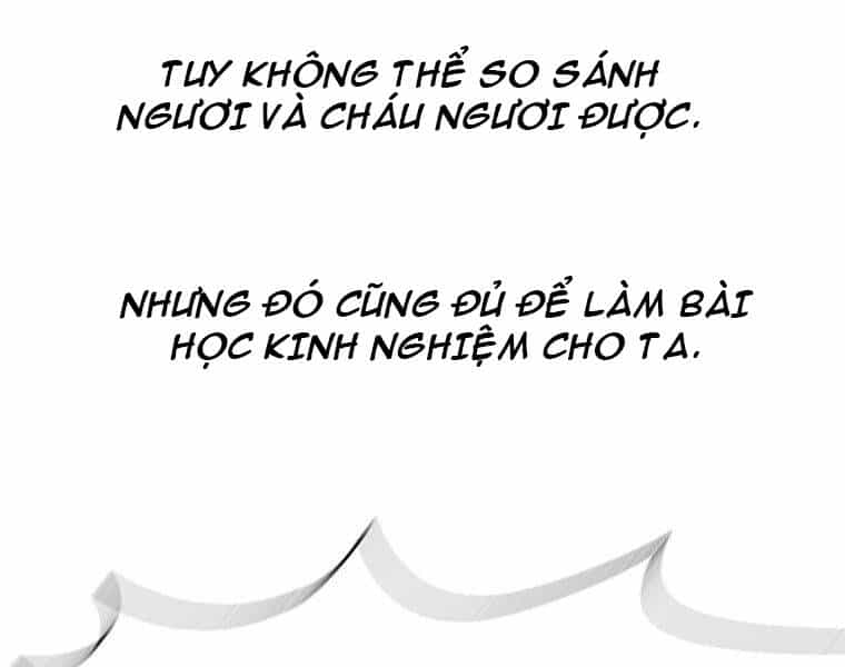 Bắc Kiếm Giang Hồ - Chương 124 - ảnh 95