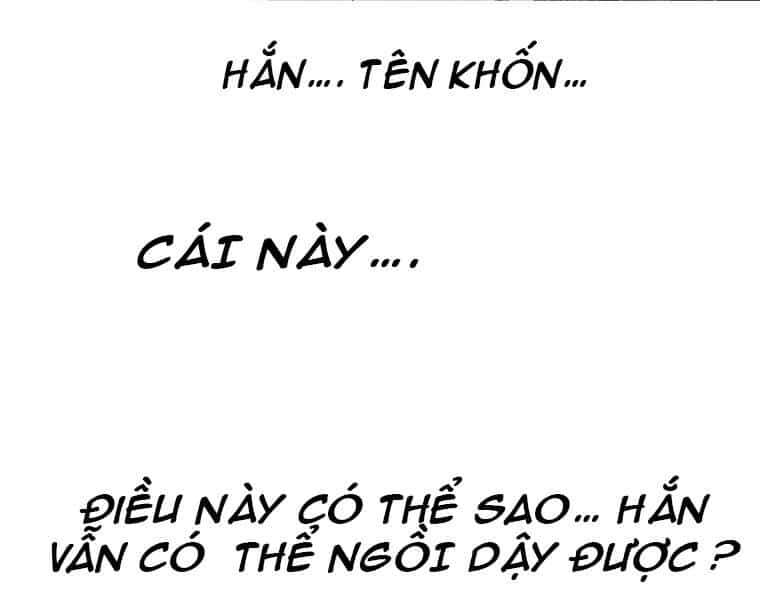 Bắc Kiếm Giang Hồ - Chương 125 - ảnh 106