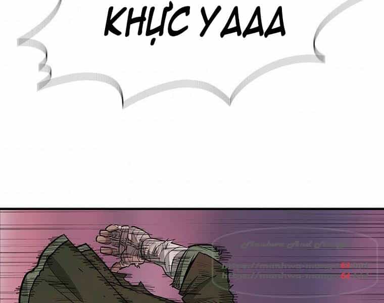 Bắc Kiếm Giang Hồ - Chương 125 - ảnh 110