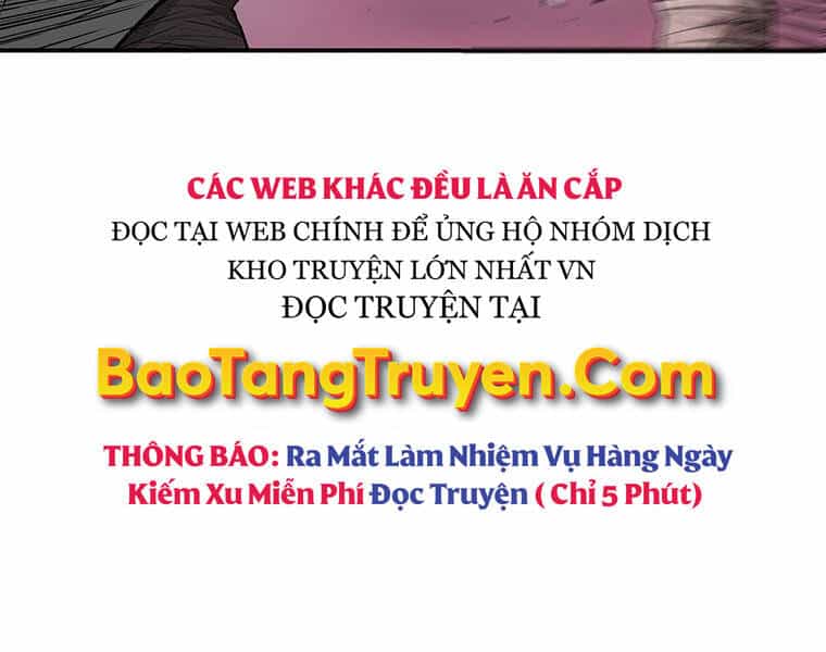 Bắc Kiếm Giang Hồ - Chương 125 - ảnh 116