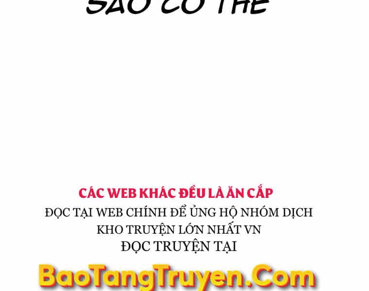 Bắc Kiếm Giang Hồ - Chương 125 - ảnh 126