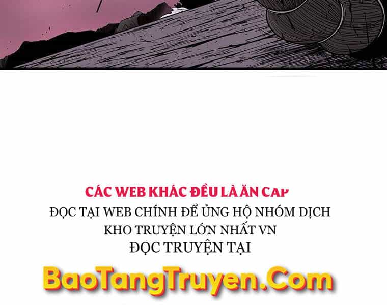 Bắc Kiếm Giang Hồ - Chương 125 - ảnh 138