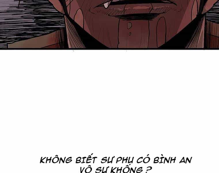 Bắc Kiếm Giang Hồ - Chương 125 - ảnh 143