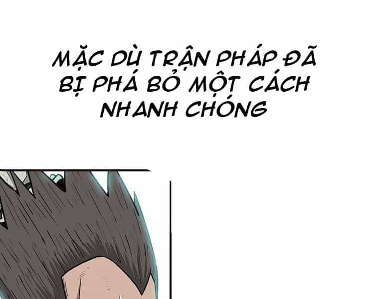 Bắc Kiếm Giang Hồ - Chương 125 - ảnh 15